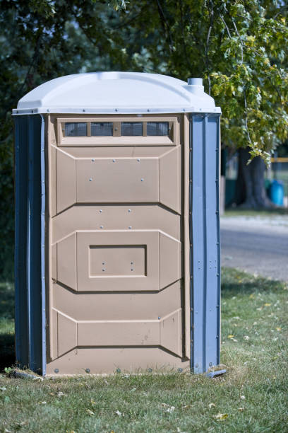 Best Porta potty rental near me  in Middletown, OH